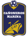 Cañoneros