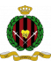 DPMM FC II
