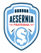 Aesernia 