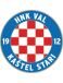 NK Val
