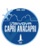 Anacapri