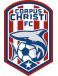 Corpus Christi