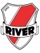River Pieve