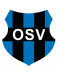 OSV Jgd