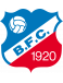 BFC Jgd