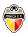 Jonica
