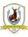 Tampines Altyap