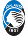 Atalanta U18