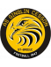 Ginglin Cesson