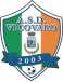 Vicovaro