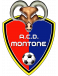 Montone