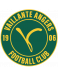 Vaill. Angers