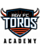 RGVFC Academy
