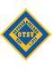 Osterrönfeld