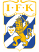 IFK Göteborg