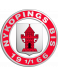 Nyköpings BIS
