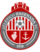 A. Ensenada