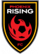 Rising Acad.