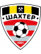 Shakhter P.