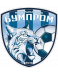 Bumprom Gomel logosu