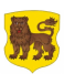 Detskoselskiy