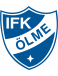  IFK Ölme
