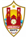 BorgoR Molfetta