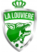 La Louvière U21