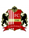 Libisany