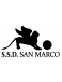 SM Assemini 