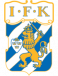 IFK Göteborg