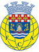 FC Arouca