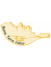 Rione Terra