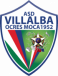 Villalba