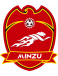 SC Huakun