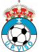 UP Viso