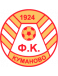 FK Kumanovo