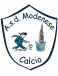 Modenese 