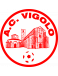 Vigolo Marchese