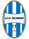 Solignano
