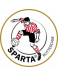 Sparta R. U18