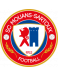Mouans Sartoux 