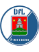 VfL Pinneberg