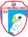  SM Carità
