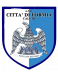 Città di Formia logosu