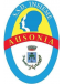 Ins. Ausonia