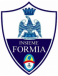 Insieme Formia