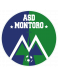 Montoro