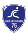 Sotteville