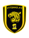 Al-Ittihad